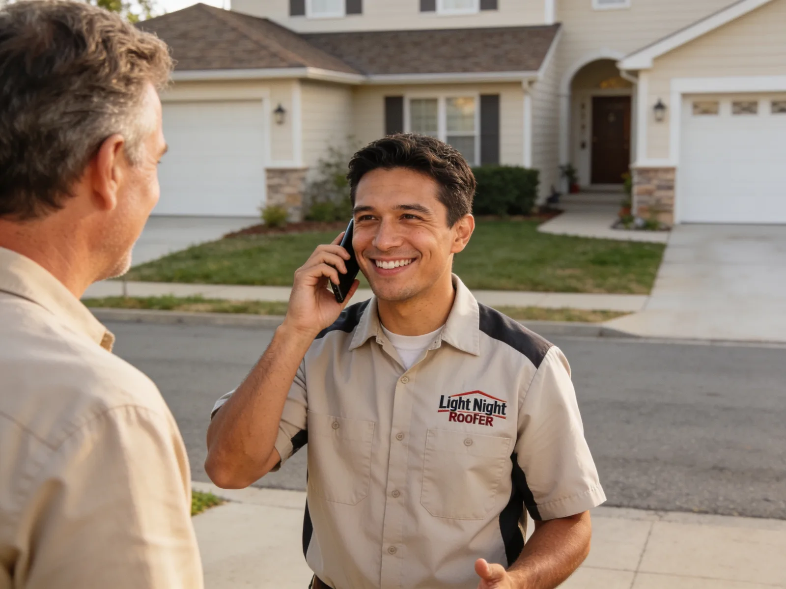 Emergency Roof Repair Northvale, NJ FAQs